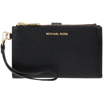 MICHAEL Michael Kors Cartera q-roa-40012 para mujer