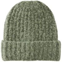pieces gorro structured para mujer