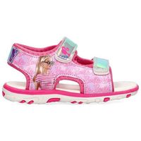 leomil sandalias 74154 para nina