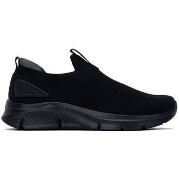 Xti Deportivas Moda 14675504 para hombre