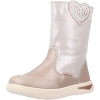 pablosky botines 020730p para nina