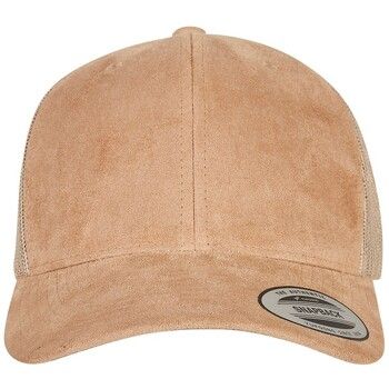 Flexfit Gorra RW8964 para hombre