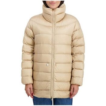 Ciesse Piumini Chaqueta 243CFWJ22793 para mujer