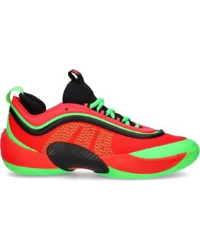 de ADIDAS JI1547 NEW