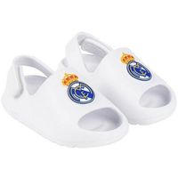 real madrid chanclas chanclas pala con velcro azul marino nino para nino