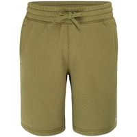 jack wills short pheasant para hombre