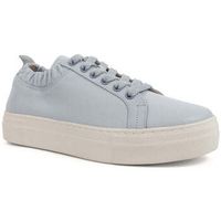 sergio moretti zapatillas - para mujer
