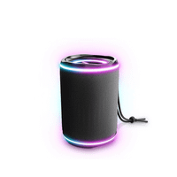 altavoz energy sistem supernova black
