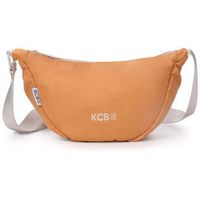 kcb bolso kcb3347 para mujer