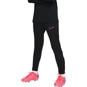Nike Pantalón chandal DX5490 para niño