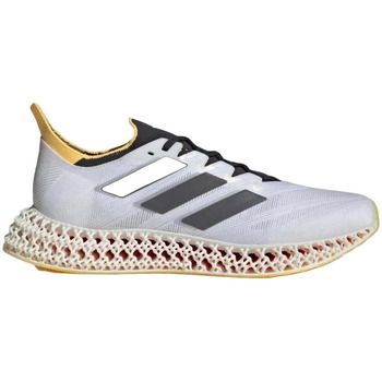 adidas Zapatillas de running Chaussures de running 4dfwd 4 3D imprimé para hombre