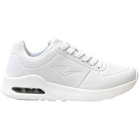 everlast deportivas moda kaiso para mujer