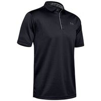 under armour polo tech polo para hombre