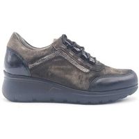 dchicas zapatillas 6093 para mujer