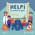 Helpi