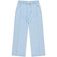 guess pantalon chandal gt57327 para mujer