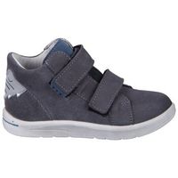 ricosta botines kroki asphalt para nino