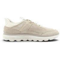 geox deportivas moda d6817a00022-ai27-c5036 para mujer