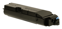 wt-8500waste toner bottle
