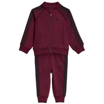adidas Chándal Originals para niña