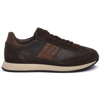 NeroGiardini Zapatillas 500901300 para hombre