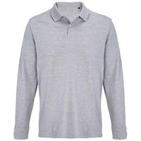 sols polo pacific para hombre