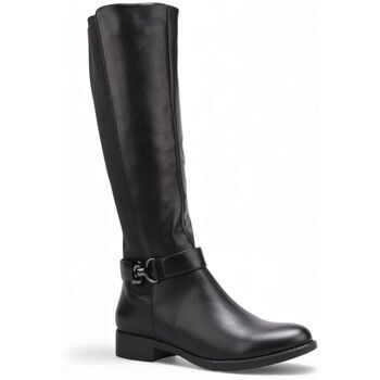 La Modeuse Botas 76952_P182272 para mujer