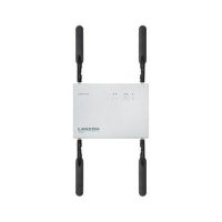 punto de acceso lancom iap-822 wi-fi 24ghz5ghz 1200mbps repetidor poe seguridad avanzada