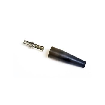 Tornillo de ajuste de la palanca embrague/freno M8 Classic