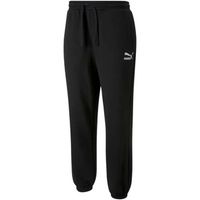 puma pantalon chandal 52559701 para hombre