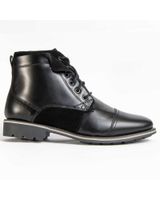 de purapiel botiel3 black