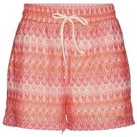 vero moda short dicte para mujer