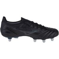 mizuno zapatillas de futbol morelia neo iii beta elite si para hombre