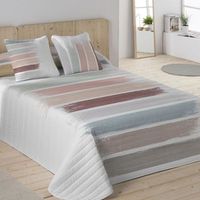 colcha bouti ikun cama 150
