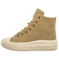 big star botines mm274026 para mujer