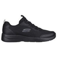 skechers deportivas moda dynamight 20 - social orbit bbk para mujer