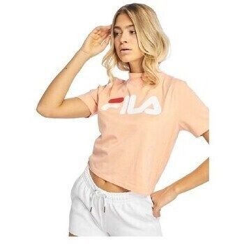Fila Camiseta 681267A030 para mujer