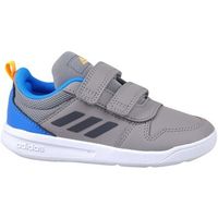 adidas zapatillas tensaur i para nino