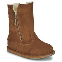 emu descansos gravelly kids oak para mujer