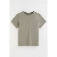 polo club camiseta kiri tshirt para mujer