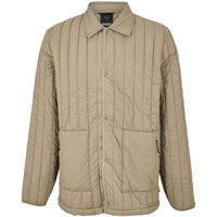 rains camisa manga larga banja para hombre