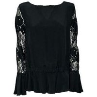anna rachele blusa cx27009 para mujer
