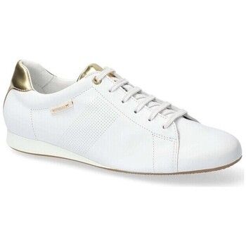 Mephisto Zapatillas de tenis BESSY para mujer