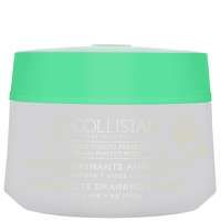 Collistar Body Slimming, Firming and Anti-Cellulite Draining Anti-Cellulite Gel Mud 400ml