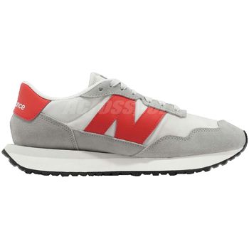 New Balance Deportivas Moda 237 para hombre