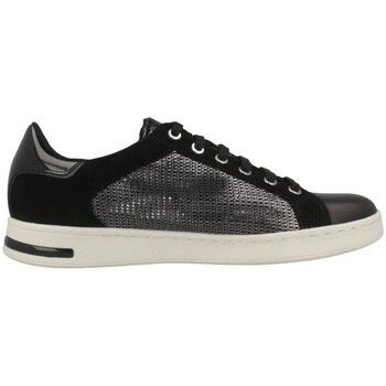 Geox Deportivas Moda D Jaysen A para mujer