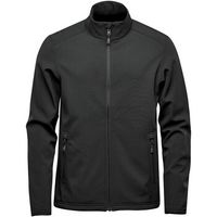 stormtech cazadora narvik para hombre