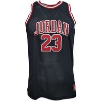 nike camiseta tirantes 95a773 para nino