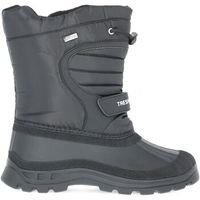 trespass botas dodo para nina