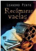 recamaras vacias